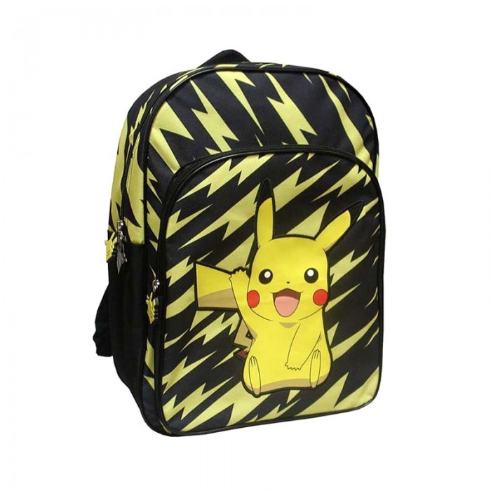 Sublimation Bag